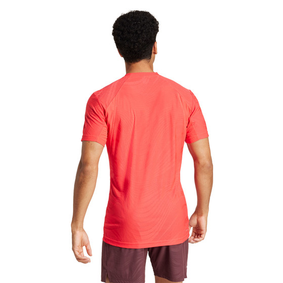 adidas Heren Teampakket 13