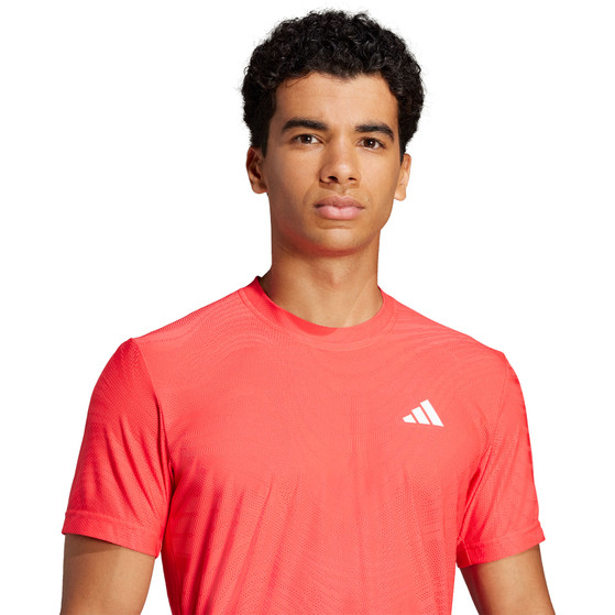 adidas Heren Teampakket 13