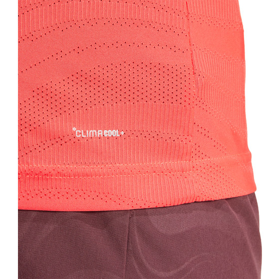 adidas Heren Teampakket 13
