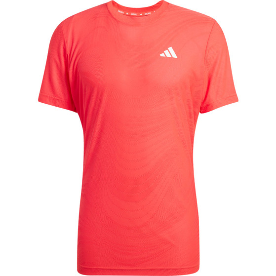 adidas Heren Teampakket 13