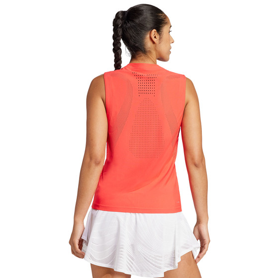 adidas Australian Open Dames Set 2