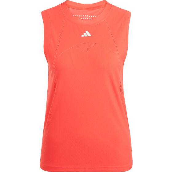 adidas Australian Open Dames Set 2