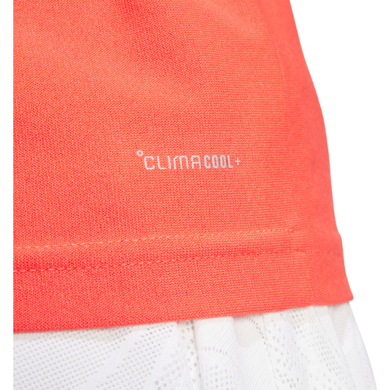 adidas Australian Open Dames Set 2