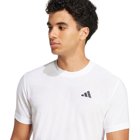 adidas Pro Freelift T-shirt