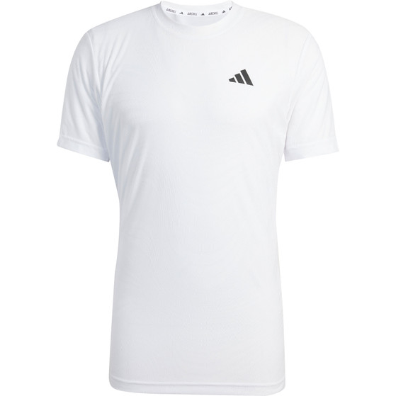 adidas Pro Freelift T-shirt