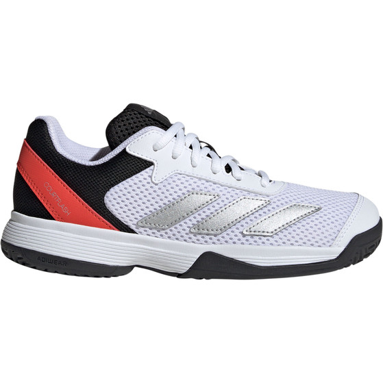 adidas Courtfash Junior