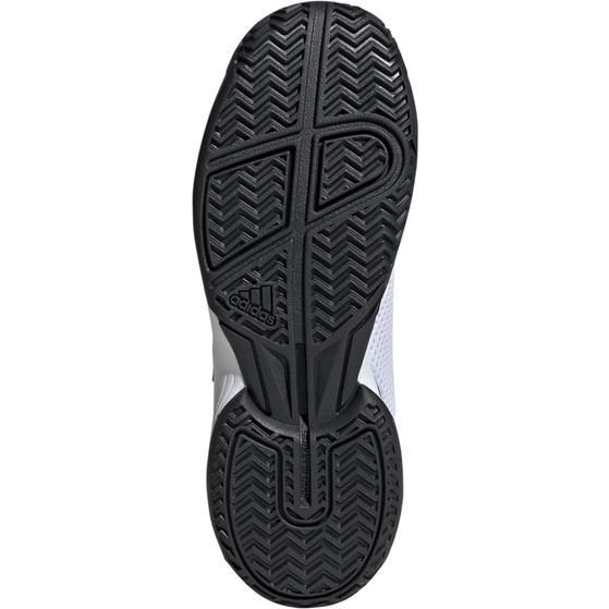 adidas Courtfash Junior