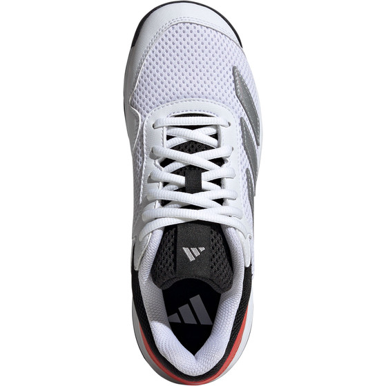 adidas Courtfash Junior