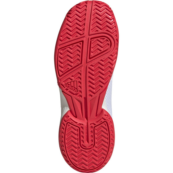 adidas Courtflash Junior