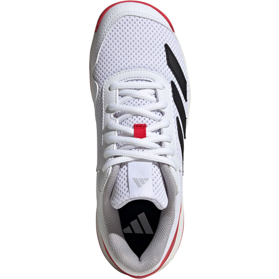 adidas Courtflash Junior