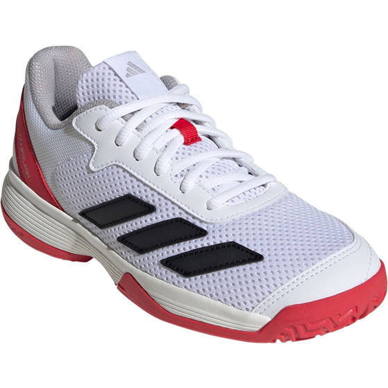 adidas Courtflash Junior