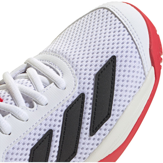 adidas Courtflash Junior