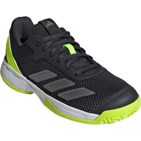 adidas Courtflash Junior