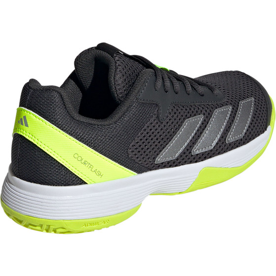 adidas Courtflash Junior