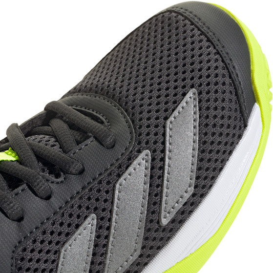 adidas Courtflash Junior