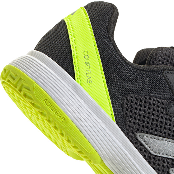 adidas Courtflash Junior