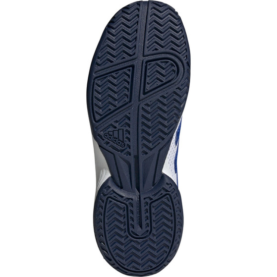 adidas Gamespec Junior