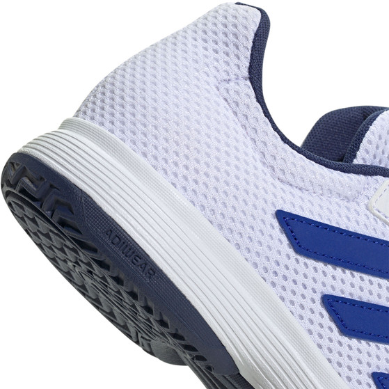 adidas Gamespec Junior