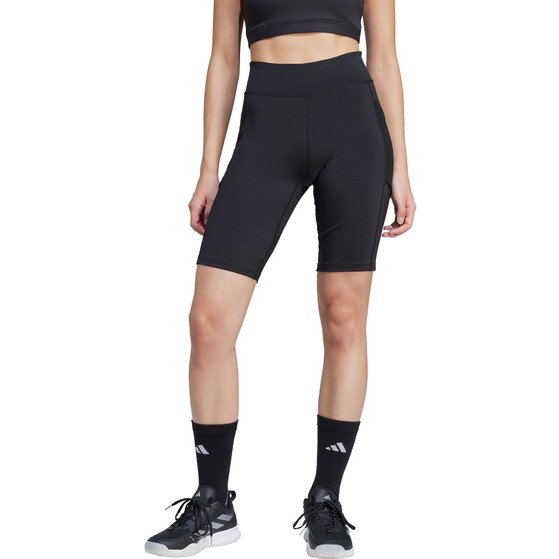 adidas Match Short Tight