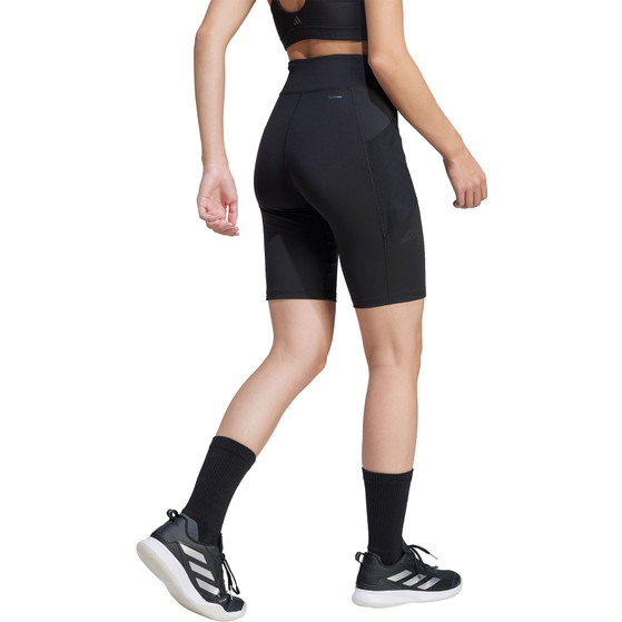 adidas Match Short Tight