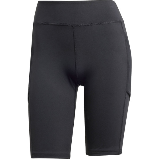 adidas Match Short Tight