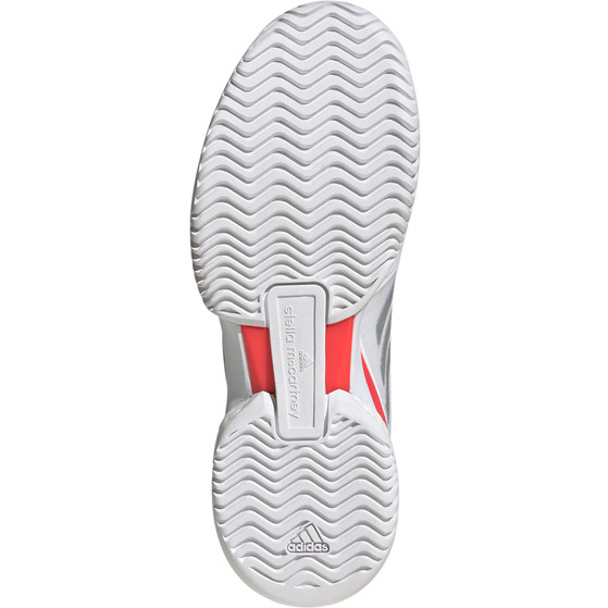 adidas Stella Court Dames