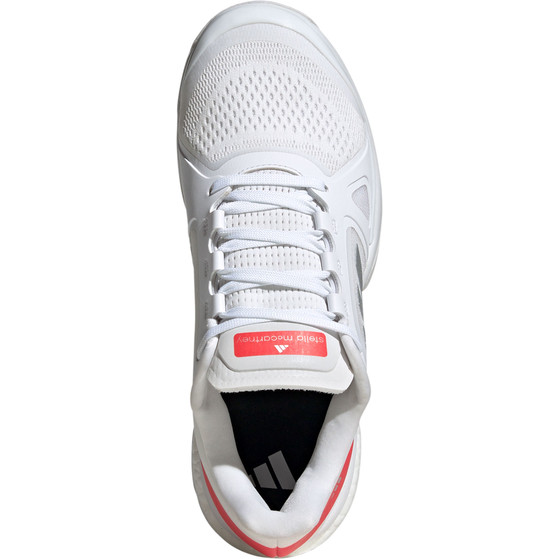 adidas Stella Court Dames