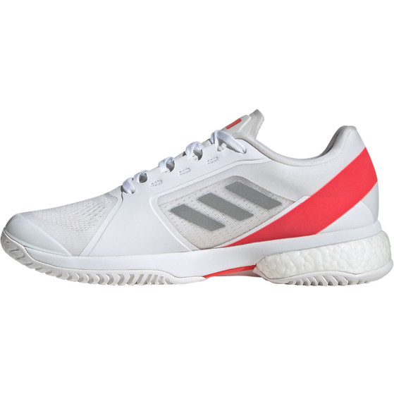 adidas Stella Court Dames