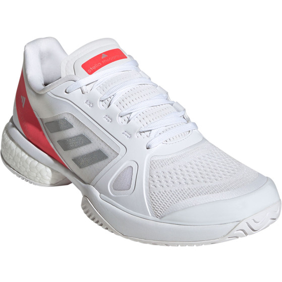 adidas Stella Court Dames