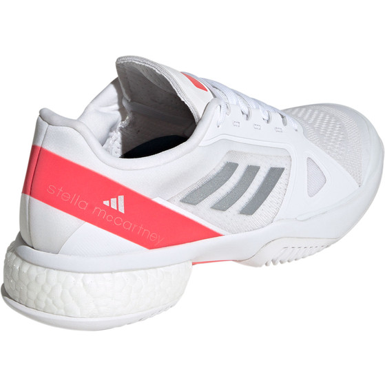 adidas Stella Court Dames