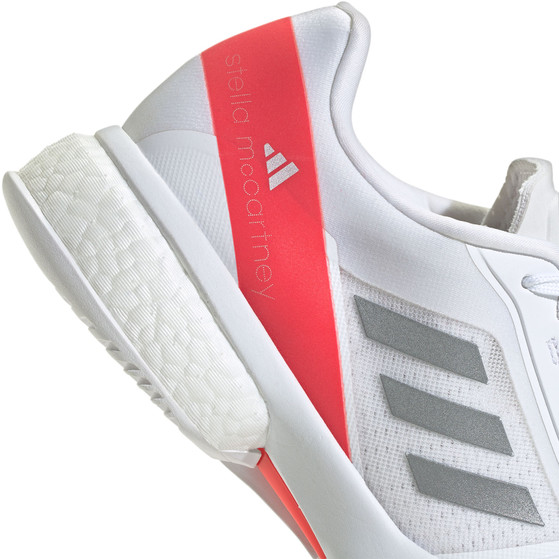 adidas Stella Court Dames