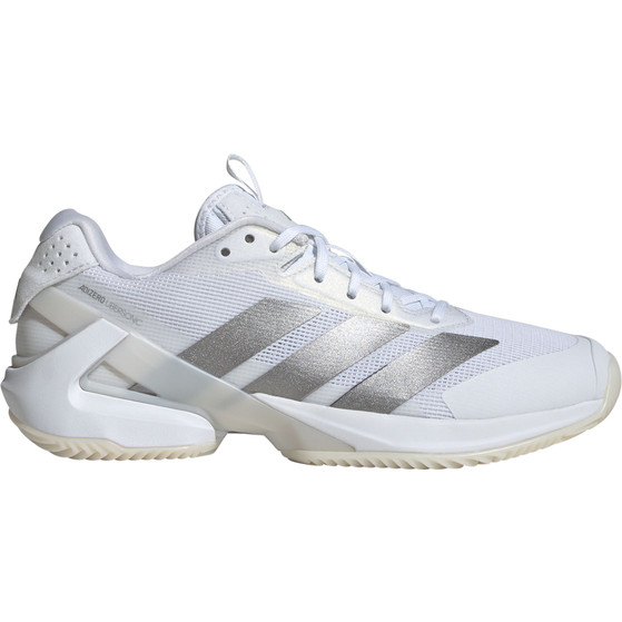 adidas adizero Ubersonic 5 Clay Dames