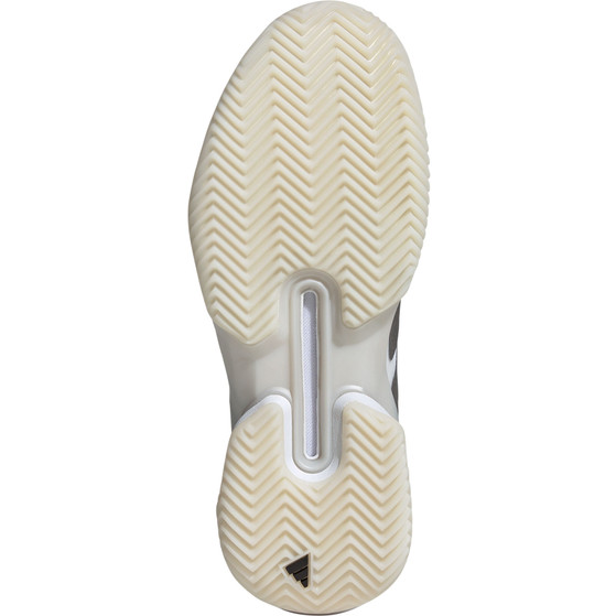 adidas adizero Ubersonic 5 Clay Dames