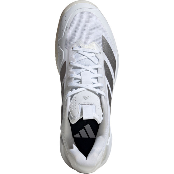 adidas adizero Ubersonic 5 Clay Dames