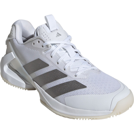 adidas adizero Ubersonic 5 Clay Dames