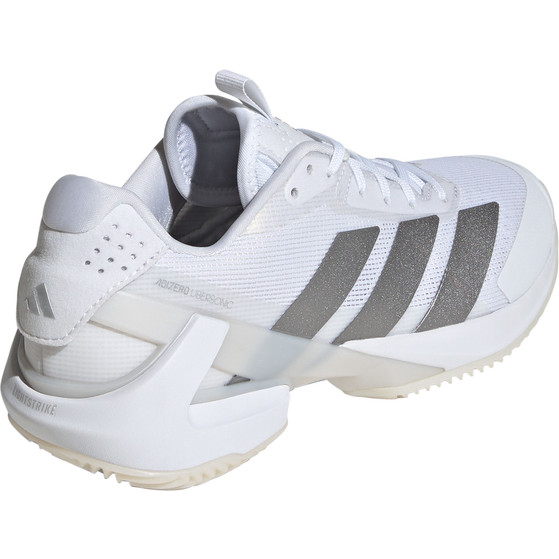 adidas adizero Ubersonic 5 Clay Dames
