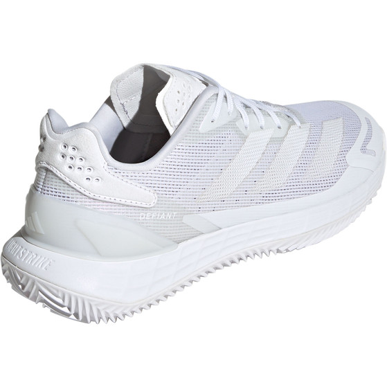 adidas Defiant Speed 2 Clay Dames