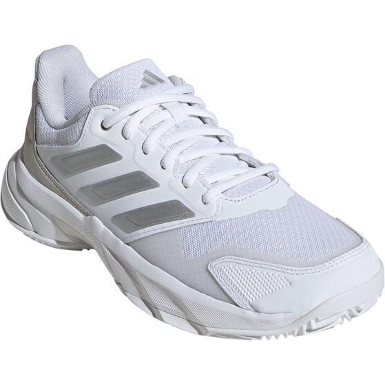 adidas CourtJam Control 3 Clay Dames