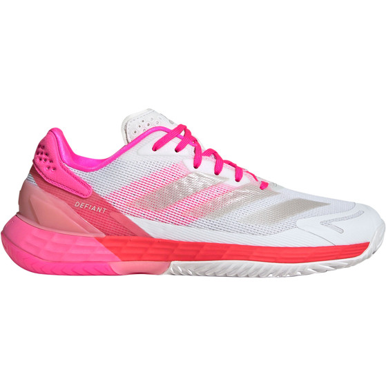 adidas Defiant Speed 2 Dames