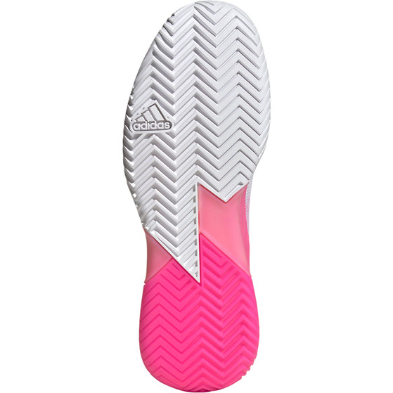 adidas Defiant Speed 2 Dames