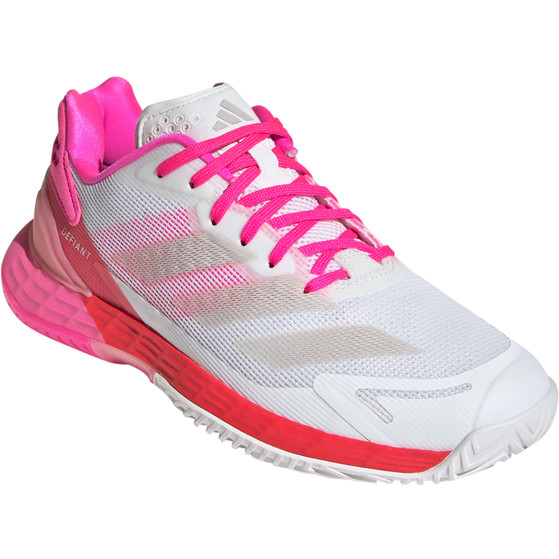 adidas Defiant Speed 2 Dames