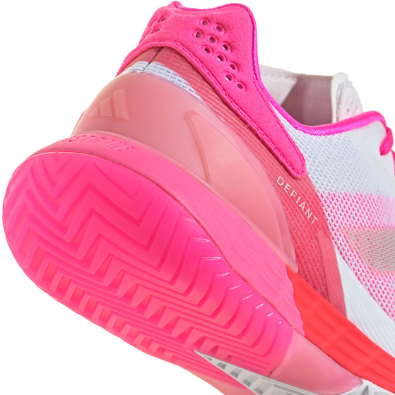 adidas Defiant Speed 2 Dames