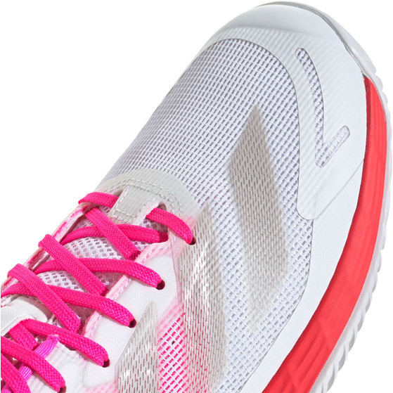 adidas Defiant Speed 2 Dames