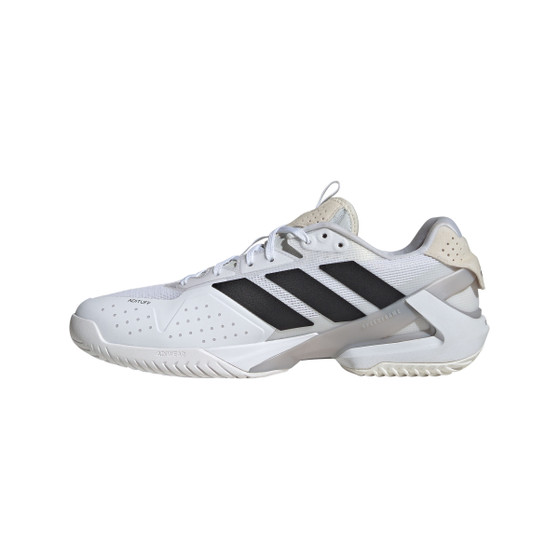 adidas adizero Ubersonic 5 Heren