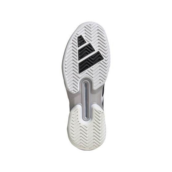 adidas adizero Ubersonic 5 Heren