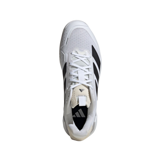 adidas adizero Ubersonic 5 Heren