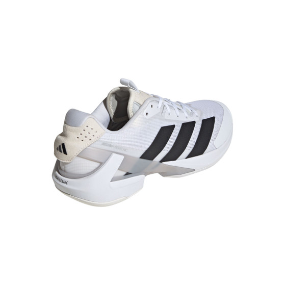 adidas adizero Ubersonic 5 Heren