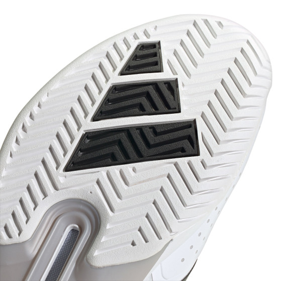 adidas adizero Ubersonic 5 Heren