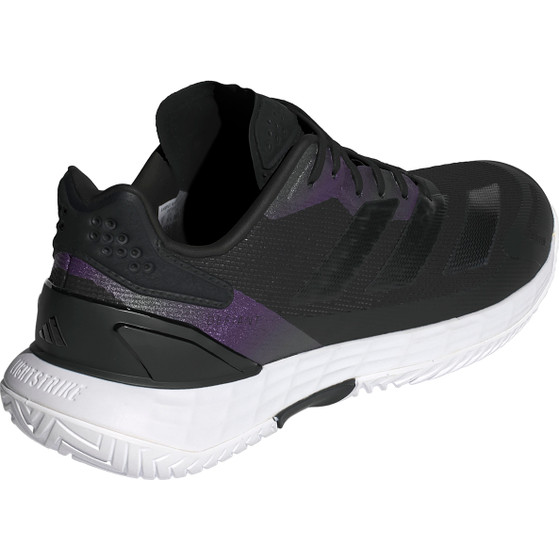 adidas Defiant Speed 3 Damen
