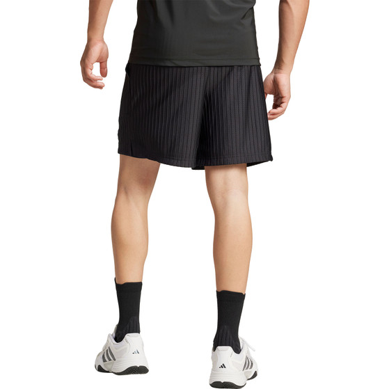 adidas Short Tight